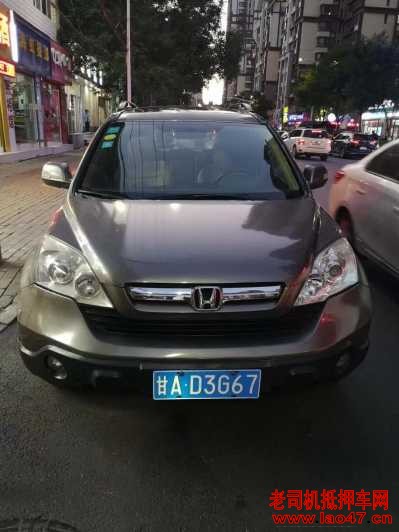 14걾CRV