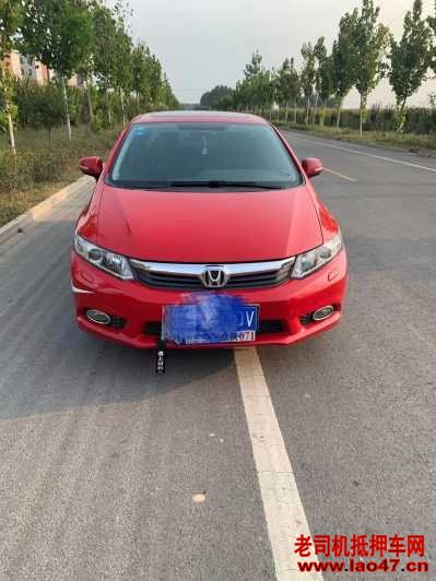 18걾˼