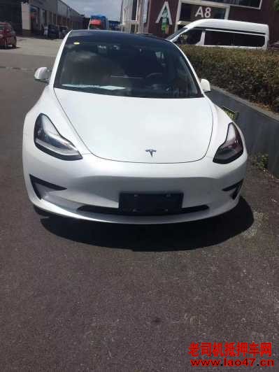 25˹MODEL3