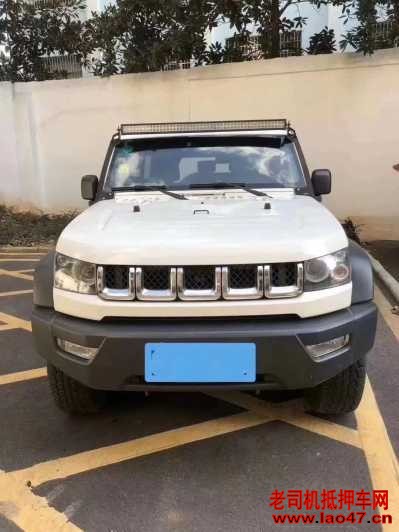 21걱챱BJ40