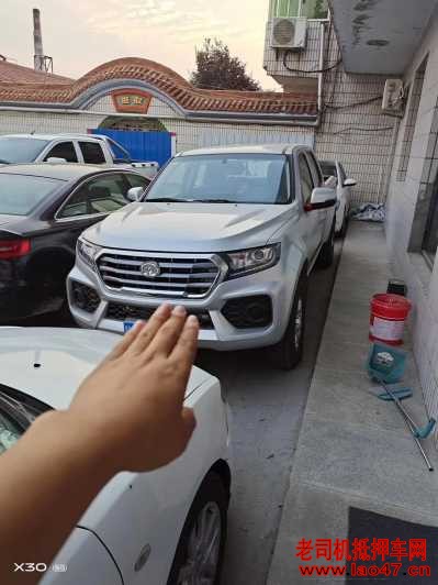 25곤Ƿ翥7