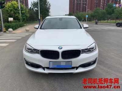 21걦3ϵGT