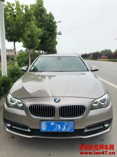 е20걦5ϵ