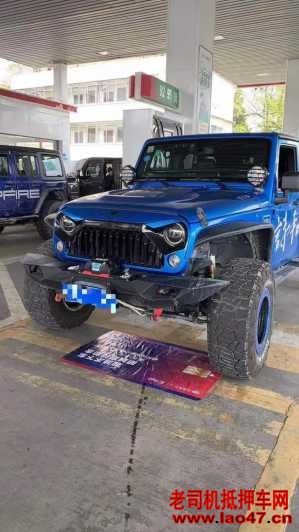 19JEEP