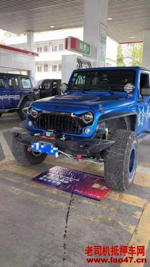 17JEEP