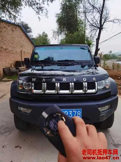 21걱챱BJ40