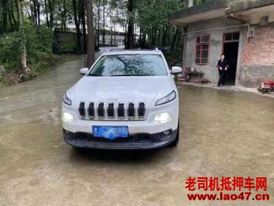 19JEEPɹ