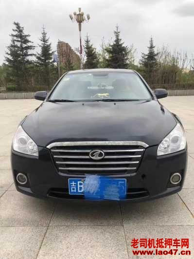 16걼B50