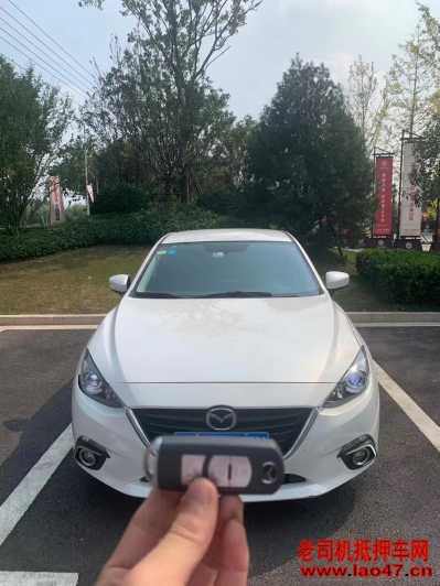 20Դﰺ
