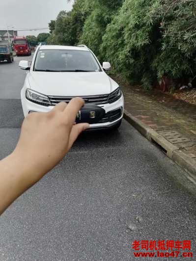 Ϻ23̩T600