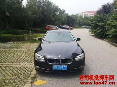 16걦5ϵ
