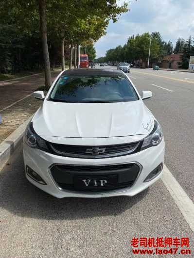 24ѩ