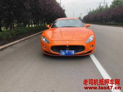 ˴16ɯ3200GT