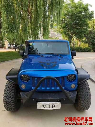 21JEEP