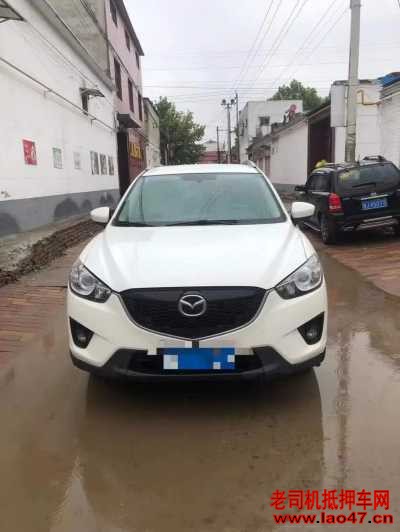 ̨18ԴCX-5