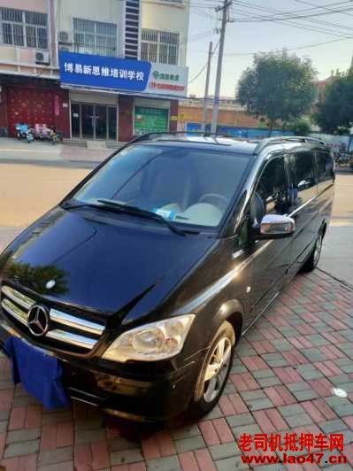 ̨19걼EQE SUV Դ