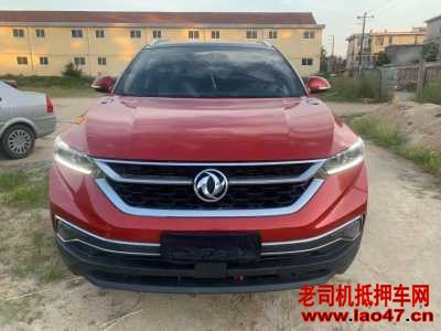 24궫AX7