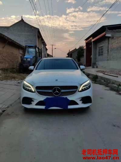 ٷ24걼C