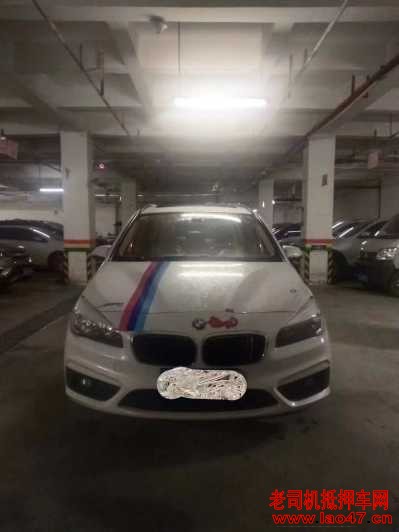 21걦2ϵ