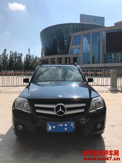 16걼GLK
