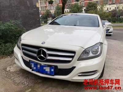 17걼CLS