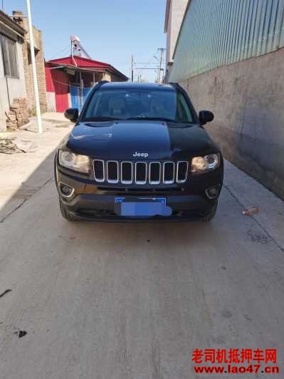 е21JEEPָ