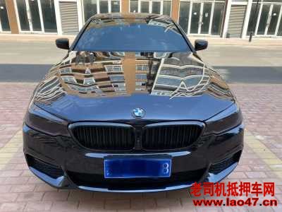 23걦5ϵ