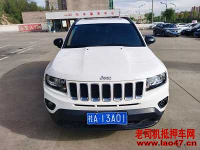 20JEEPָ