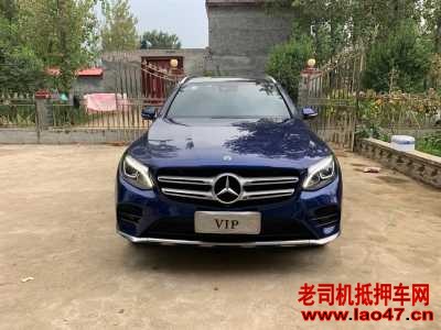 23걼GLC