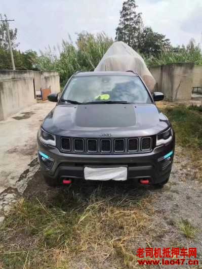 22JEEPָ
