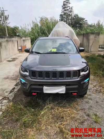 20JEEPָ