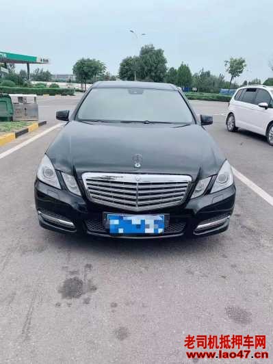 18걼E
