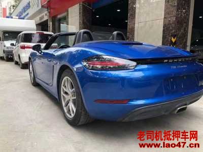 22걣ʱ718