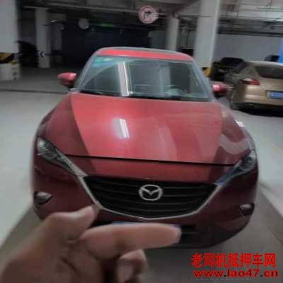 22ԴCX-4