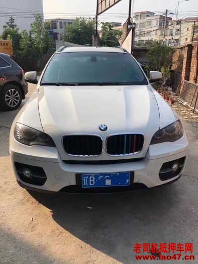 16걦X6