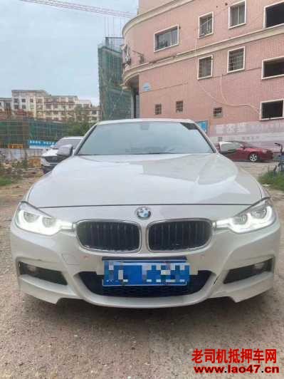 22걦3ϵ
