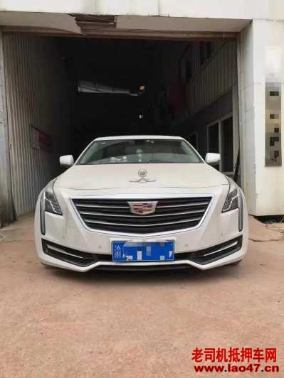 24꿭CT6