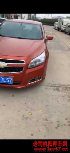 18ѩ