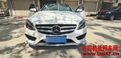 21걼C