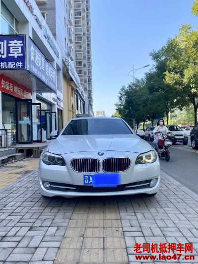ٷ18걦5ϵ