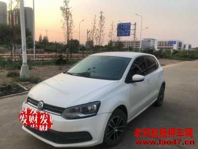 22POLO