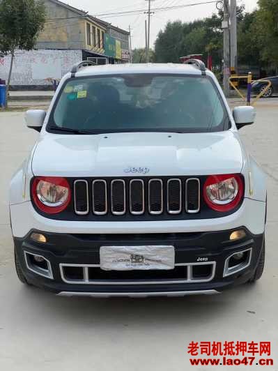 21JEEP