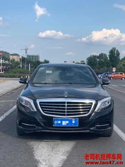 21걼S