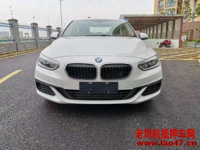25걦1ϵ