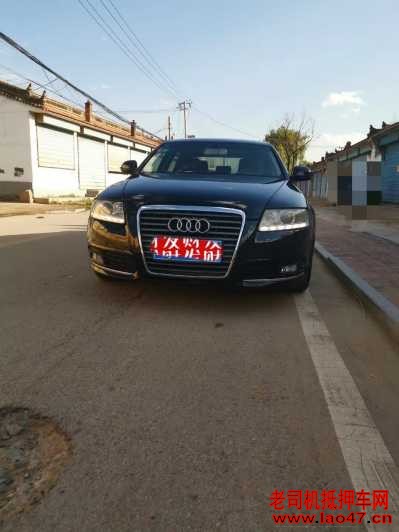 ٷ14µA6L