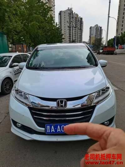 20걾µ