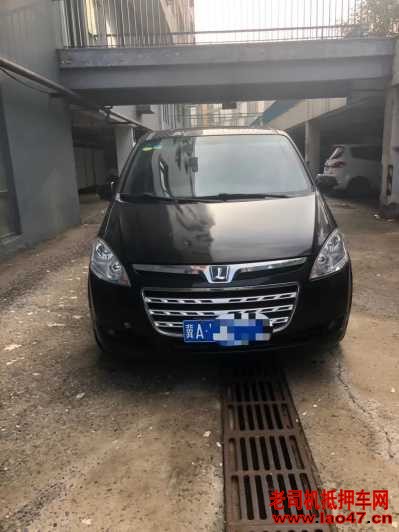 18ǽݴ7SUV