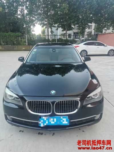 15걦7ϵ
