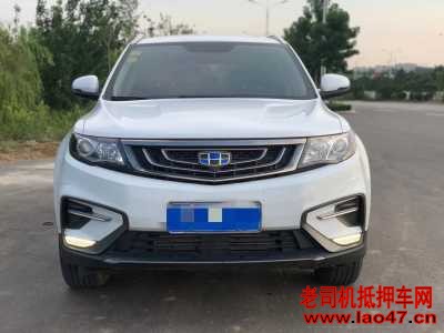 23꼪Խ