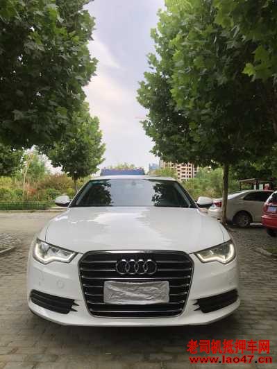 20µA6L